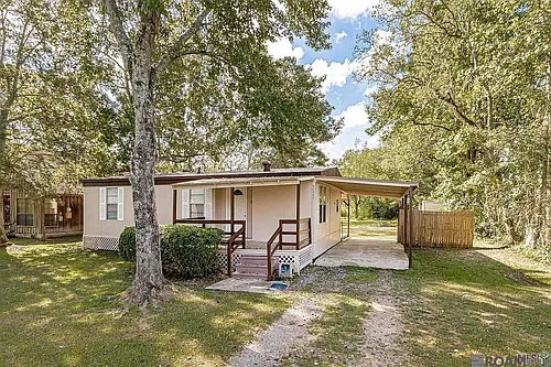 42547 Norwood Rd Photo 1