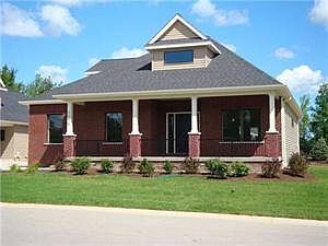 1st image of 2550 Farrier Ln #36