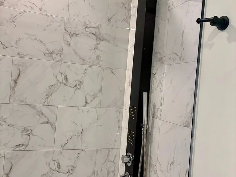 Stunning New Luxury Apartments at The Vienna — Photo 112