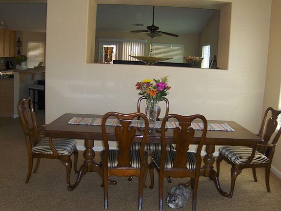2nd image of 682 Heritage Ct
