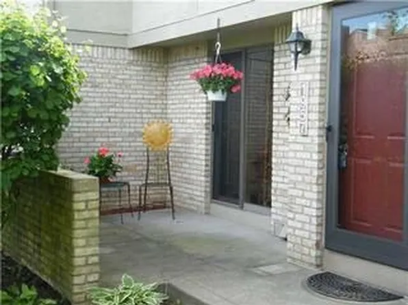 1957 Noble Run Way, Columbus, OH 43229