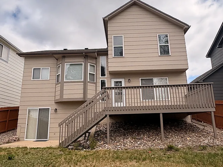 8049 Cooper River Dr — Photo 30