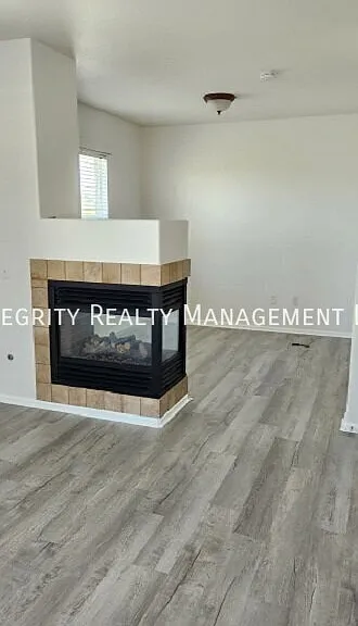13112 Grant Cir N #B — Photo 10