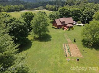 3885 Randleman Rd, Iron Station, NC 28080