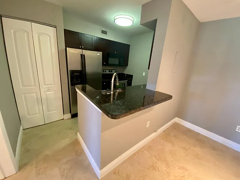 2851 N Oakland Forest Dr #108 — Photo 1