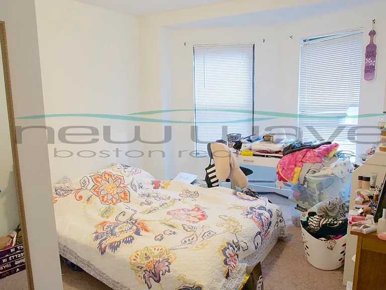 610 Columbus Ave #13 — Photo 6
