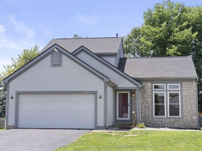 1113 Sheffield Blvd, London, OH, 43140
