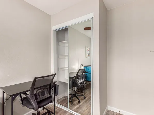 (undisclosed Address), Mesa, AZ 85205