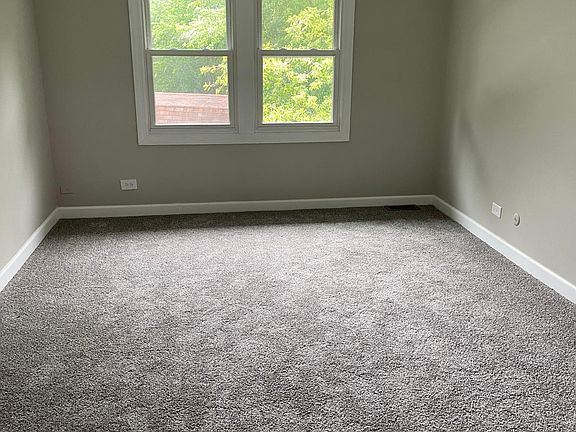 3rd image of 7663 W Emerald Ct