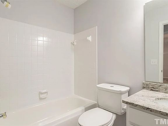 5th image of 54 S Engels Cir