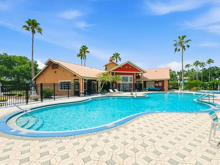 2213 Grand Cayman Ct #1121 — Photo 15