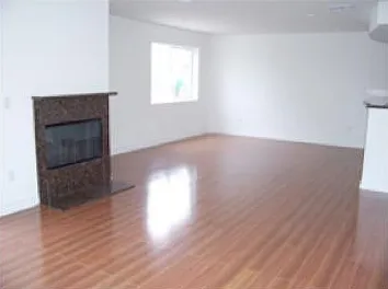 1544 W 206th St #1 — Photo 7