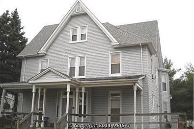 1st image of 45 E Bel Air Ave APT C