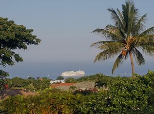 75-5610K Hienaloli Rd, Kailua Kona, HI 96740