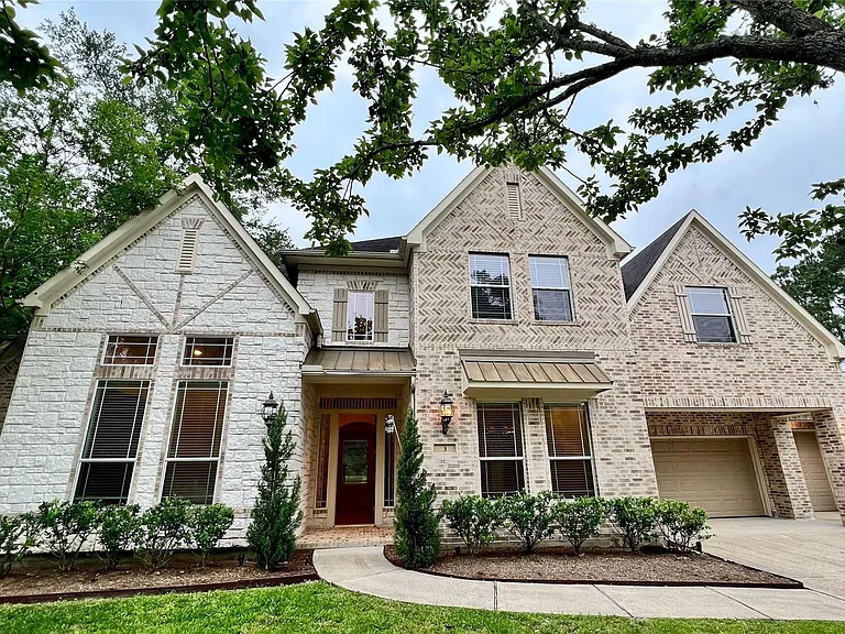 3 Etude Ct — Photo 1