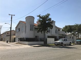 144 N 3rd St, Montebello, CA 90640