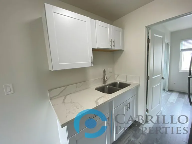 5048 Wightman Street — Photo 21