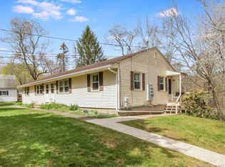 215-217 S Main St, Marlborough, CT 06447