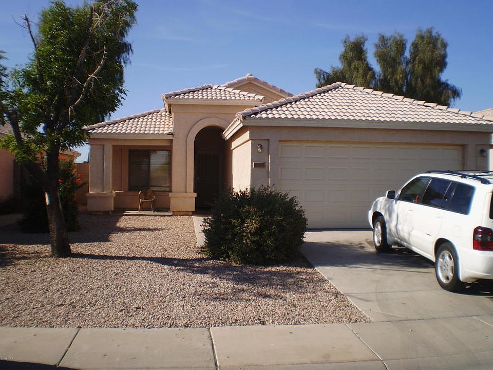 1st image of 6974 W Gardenia Ave