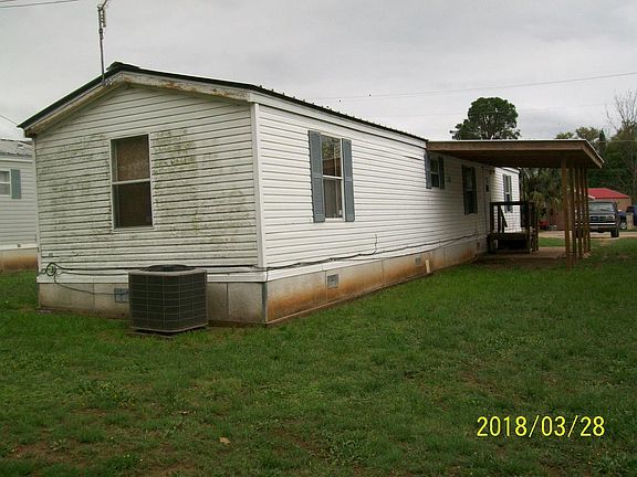2nd image of 402 County Road 136a