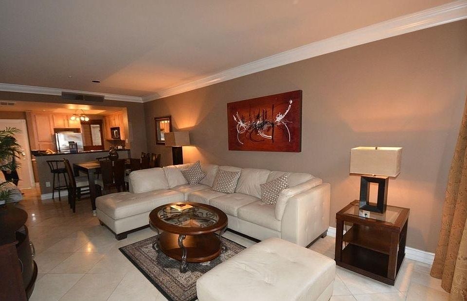2nd image of 4018 Crown Point Dr #904