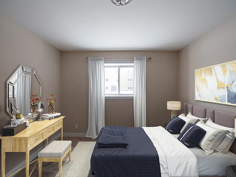 34 Morrow Ave — Photo 4