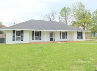 1502 Stephen Dr, Denham Springs, LA 70726