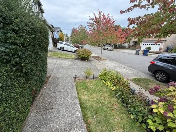 23812 17th Pl W, Bothell, WA 98021