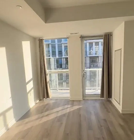 1005 Dundas St E #607 — Photo 5