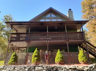 3556 Bristol Cir W, East Stroudsburg, PA