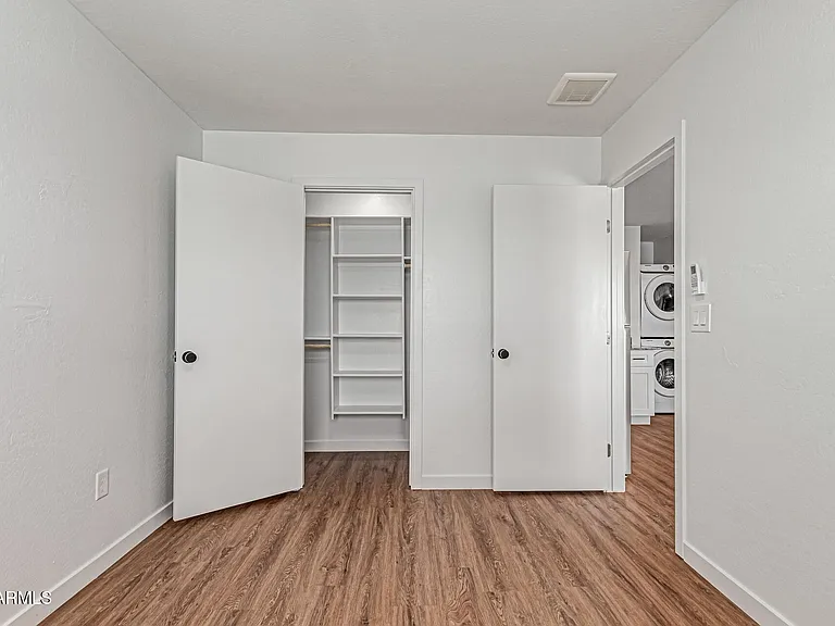 2119 W Mariposa St #2 — Photo 10