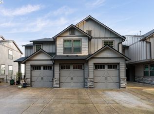 9161 NW Germantown Rd, Portland, OR 97231