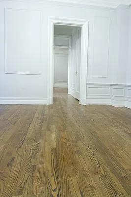 Rented by Prime City Listings LLC | media 7