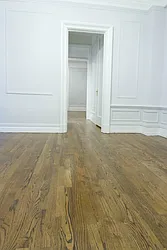 Rented by Prime City Listings LLC