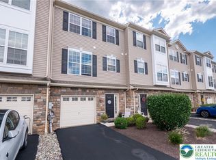 7420 Pioneer Dr, Macungie, PA 18062