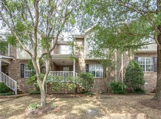 146 Pepper Ridge Cir, Antioch, TN 37013