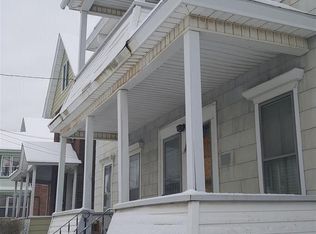 50 Vrooman Ave, Amsterdam, NY 12010