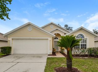 10710 Wildlife Pl, Orlando, FL 32825