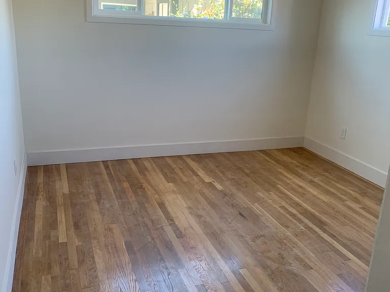 961 Manzanita St #1 — Photo 8