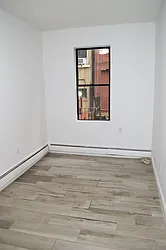 Rented by OvCo Realty