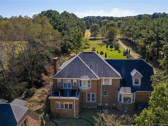 4th image of 864 Hills Bay Dr