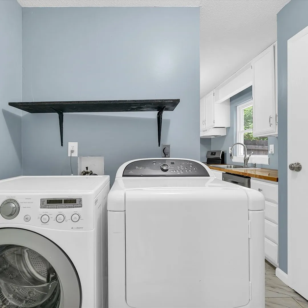 610A English Creek Court - 1 — Photo 4
