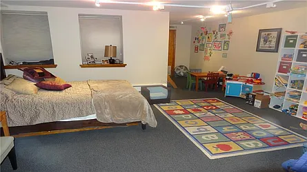 Rented by Fenwick Keats Real Estate