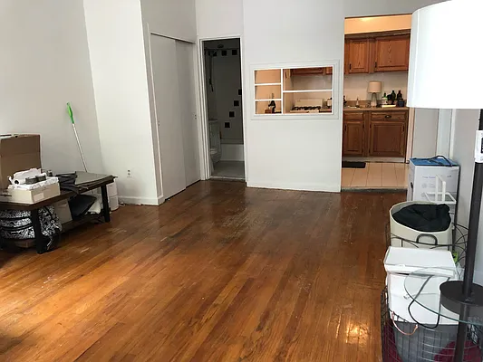 Rented by CNYC Apartments | media 9
