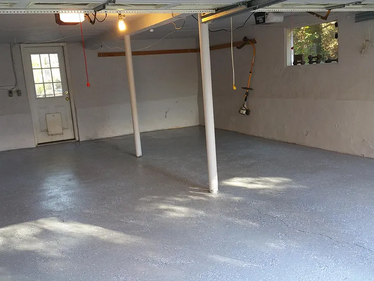 239 Mulberry Pl — Photo 15
