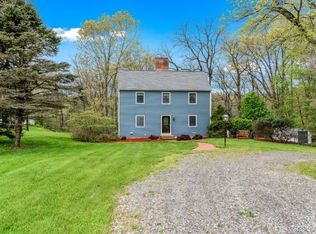 50 Old Turnpike Rd, Pt Murray, NJ 07865