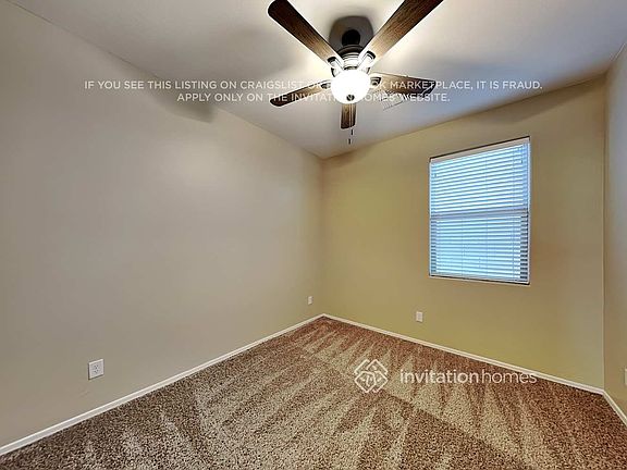 3rd image of 28336 N Desert Native St