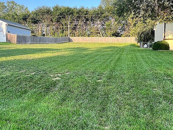 3rd image of 0 Trout Ln