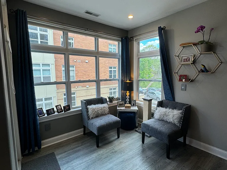1915 N Water St #207 — Photo 1