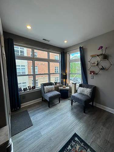 1915 N Water St #207 Photo 1